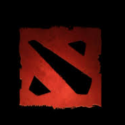 Dota 2
